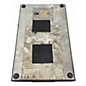 Used Morley EOV Optical Volume Pedal