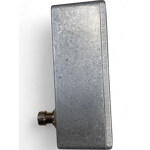 Used Fairfield Circuitry Shallow Water Effect Pedal