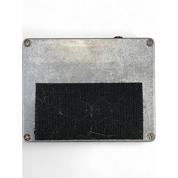 Used Fairfield Circuitry Shallow Water Effect Pedal