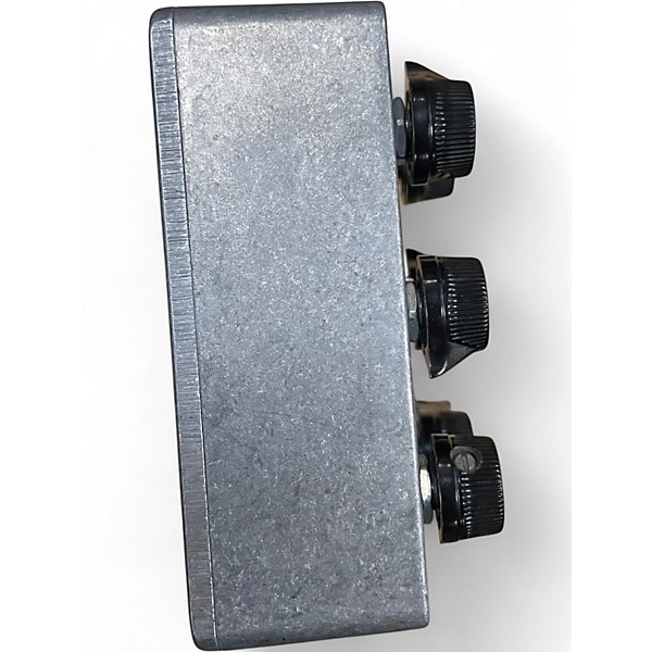 Used Fairfield Circuitry Shallow Water Effect Pedal