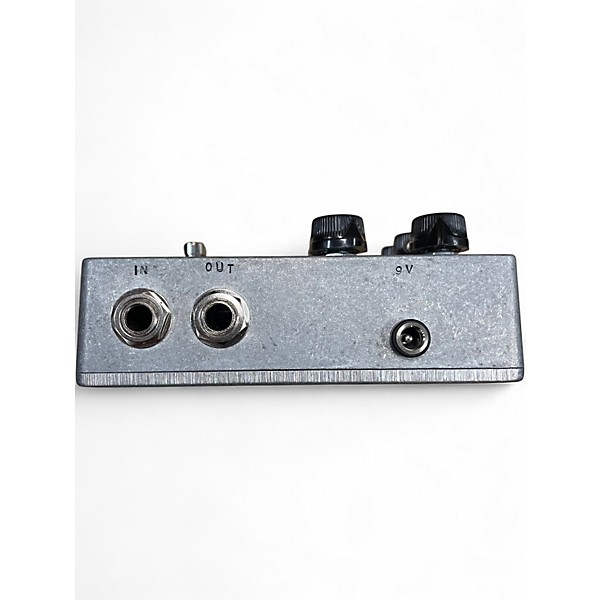 Used Fairfield Circuitry Shallow Water Effect Pedal