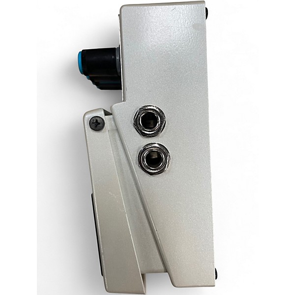 Used BOSS DD3 Digital Delay Effect Pedal