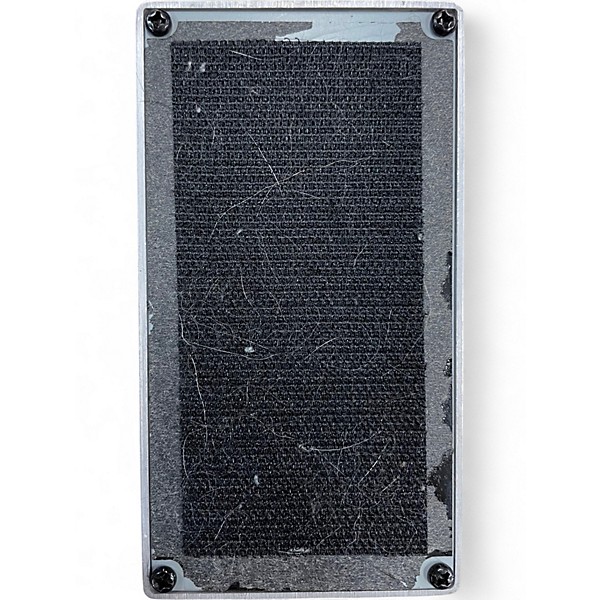 Used BOSS DD3 Digital Delay Effect Pedal