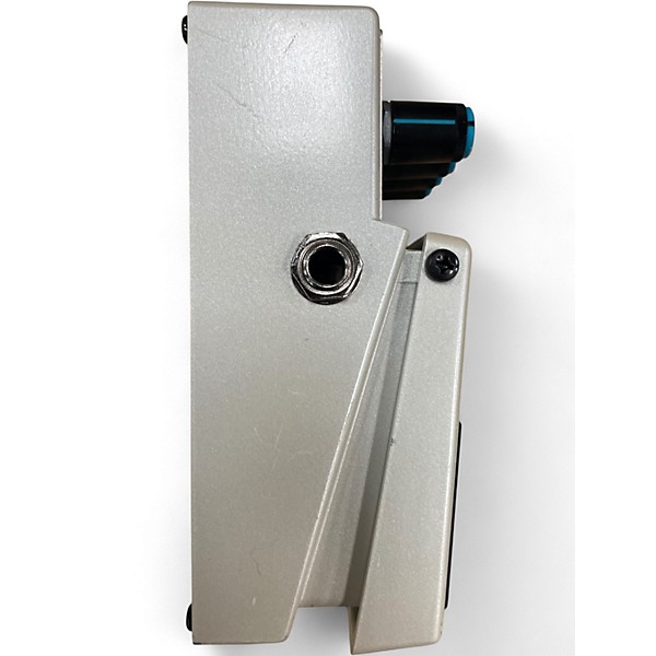 Used BOSS DD3 Digital Delay Effect Pedal