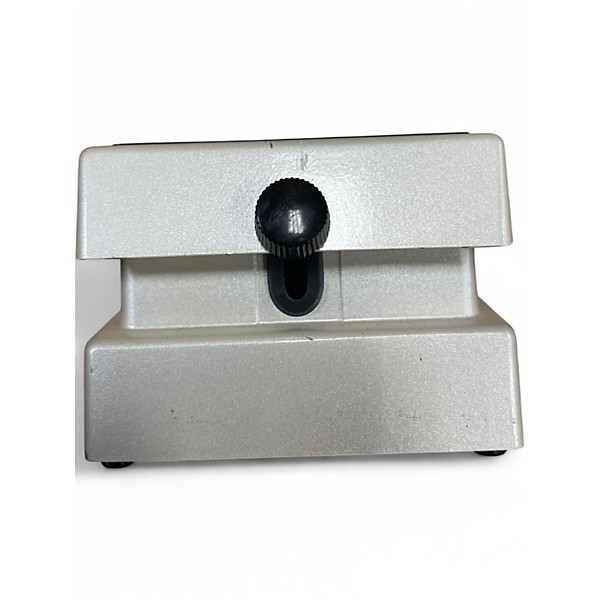 Used BOSS DD3 Digital Delay Effect Pedal