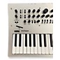 Used KORG Minilogue 4 Voice Polyphonic Analog Synthesizer