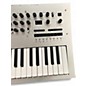 Used KORG Minilogue 4 Voice Polyphonic Analog Synthesizer