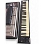 Used Nektar Impact GX61 Keyboard Workstation thumbnail