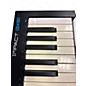 Used Nektar Impact GX61 Keyboard Workstation