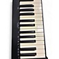 Used Nektar Impact GX61 Keyboard Workstation