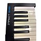 Used Nektar Impact GX61 Keyboard Workstation