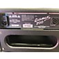 Used Fender BASSMAN 800 Bass Amp Head