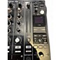 Used Pioneer DJ DJM900NXS2 DJ Mixer