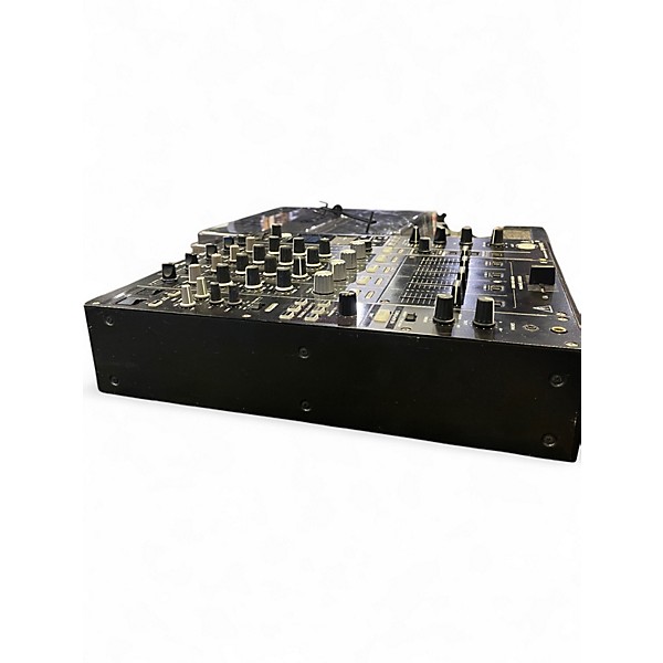 Used Pioneer DJ DJM900NXS2 DJ Mixer