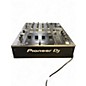 Used Pioneer DJ DJM900NXS2 DJ Mixer