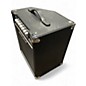 Used Acoustic B50C 1X10 50W Bass Combo Amp