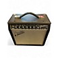 Used Fender Champion 20 Guitar Combo Amp thumbnail