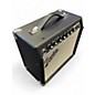 Used Fender Champion 20 Guitar Combo Amp