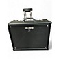 Used BOSS Katana KTN100 100W 1X12 Guitar Combo Amp thumbnail