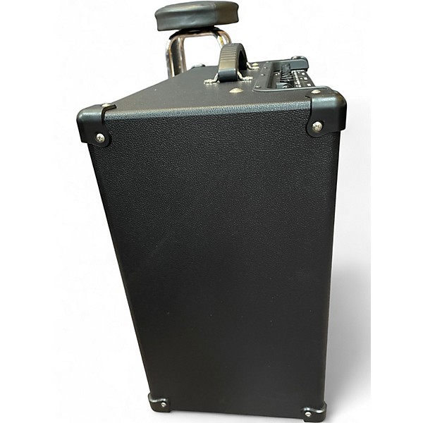 Used BOSS Katana KTN100 100W 1X12 Guitar Combo Amp