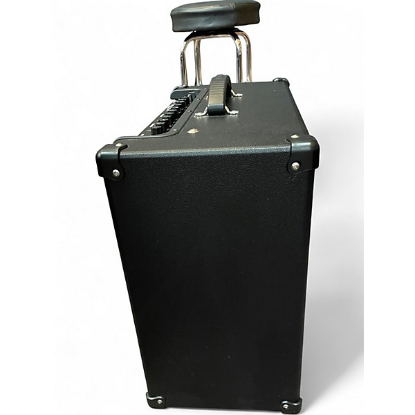 Used BOSS Katana KTN100 100W 1X12 Guitar Combo Amp