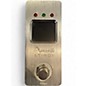 Used Amuzik LT901 Tuner Pedal thumbnail
