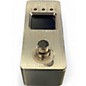 Used Amuzik LT901 Tuner Pedal