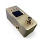 Used Amuzik LT901 Tuner Pedal