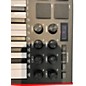 Used Akai Professional MPK Mini MIDI Controller