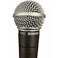 Used Shure SM 58 Dynamic Microphone