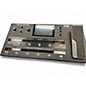 Used HeadRush Pedalboard Effect Processor thumbnail