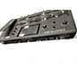 Used HeadRush Pedalboard Effect Processor