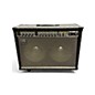 Used Roland JC120 Jazz Chorus 2x12 Guitar Combo Amp thumbnail
