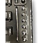 Used Line 6 Pod XT Live Amp Modeler Effect Processor