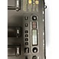 Used Line 6 Pod XT Live Amp Modeler Effect Processor