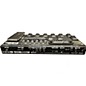 Used Line 6 Pod XT Live Amp Modeler Effect Processor