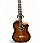 Used Cordoba C4-CE Natural Classical Acoustic Guitar