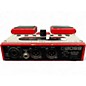 Used BOSS VE20 Vocal Performer Vocal Processor