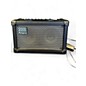 Used Roland CUBE STREET Guitar Combo Amp thumbnail