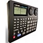 Used BOSS DR660 Dr. Rhythm Drum Machine