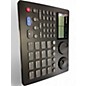 Used BOSS DR660 Dr. Rhythm Drum Machine