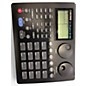 Used BOSS DR660 Dr. Rhythm Drum Machine