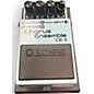 Used BOSS CE5 Chorus Ensemble Effect Pedal thumbnail