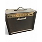 Used Marshall MG30DFX 1x10 30W Guitar Combo Amp thumbnail