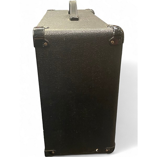 Used Marshall MG30DFX 1x10 30W Guitar Combo Amp