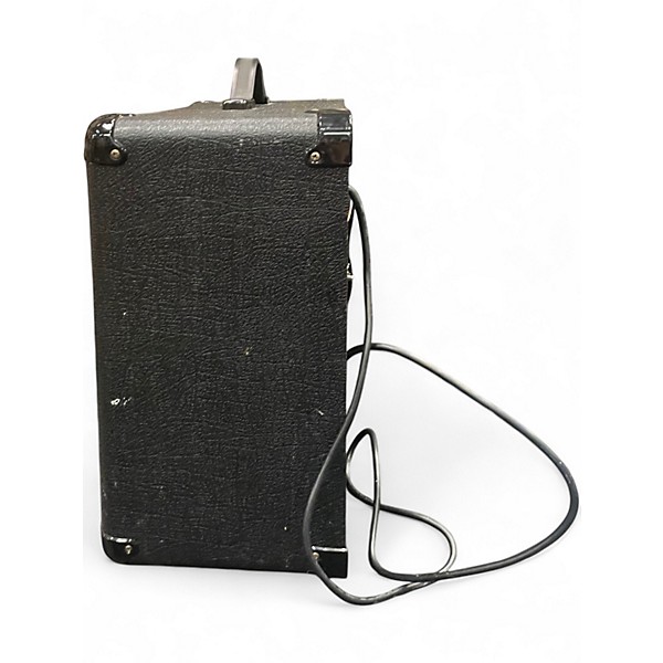 Used Marshall MG30DFX 1x10 30W Guitar Combo Amp