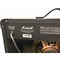 Used Marshall MG30DFX 1x10 30W Guitar Combo Amp