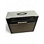 Used Blackstar HT Club 40 MK2 Venue 40W 1x12 Tube Guitar Combo Amp thumbnail