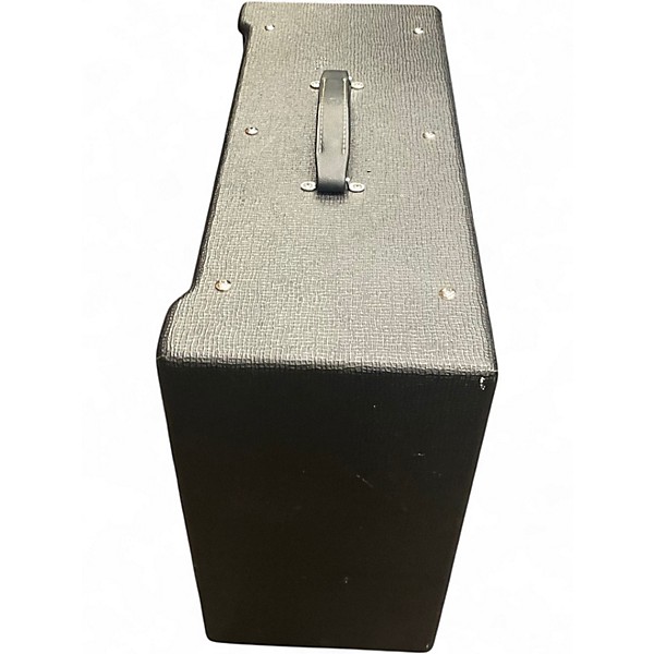 Used Blackstar HT Club 40 MK2 Venue 40W 1x12 Tube Guitar Combo Amp