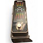 Used D'Addario CT20 Tuner Pedal thumbnail